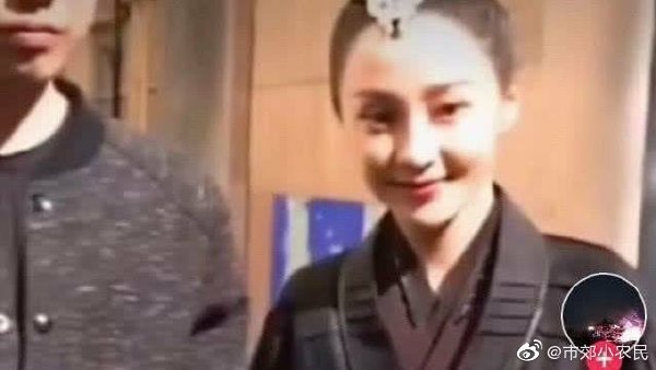 ����Ҧ�Ѹ������������ ���鸴ȼ������Ҧ��˽�»��м���