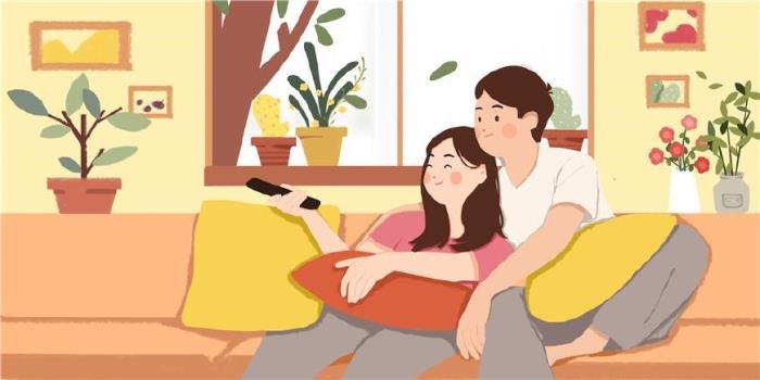 睡了离婚女人后会纠缠吗 真实讲述:男人睡离婚女人的心理