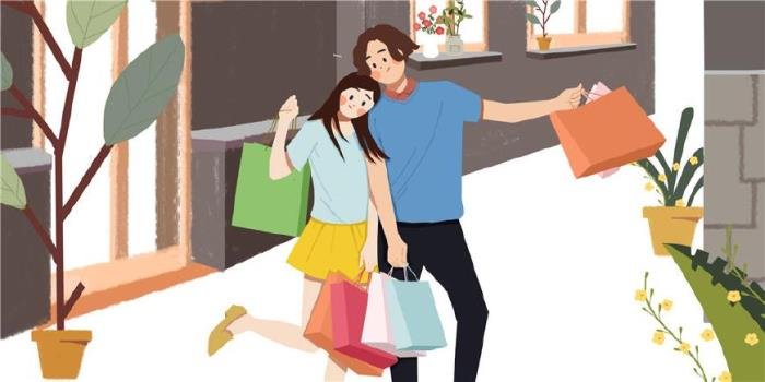 睡了离婚女人后会纠缠吗 真实讲述:男人睡离婚女人的心理