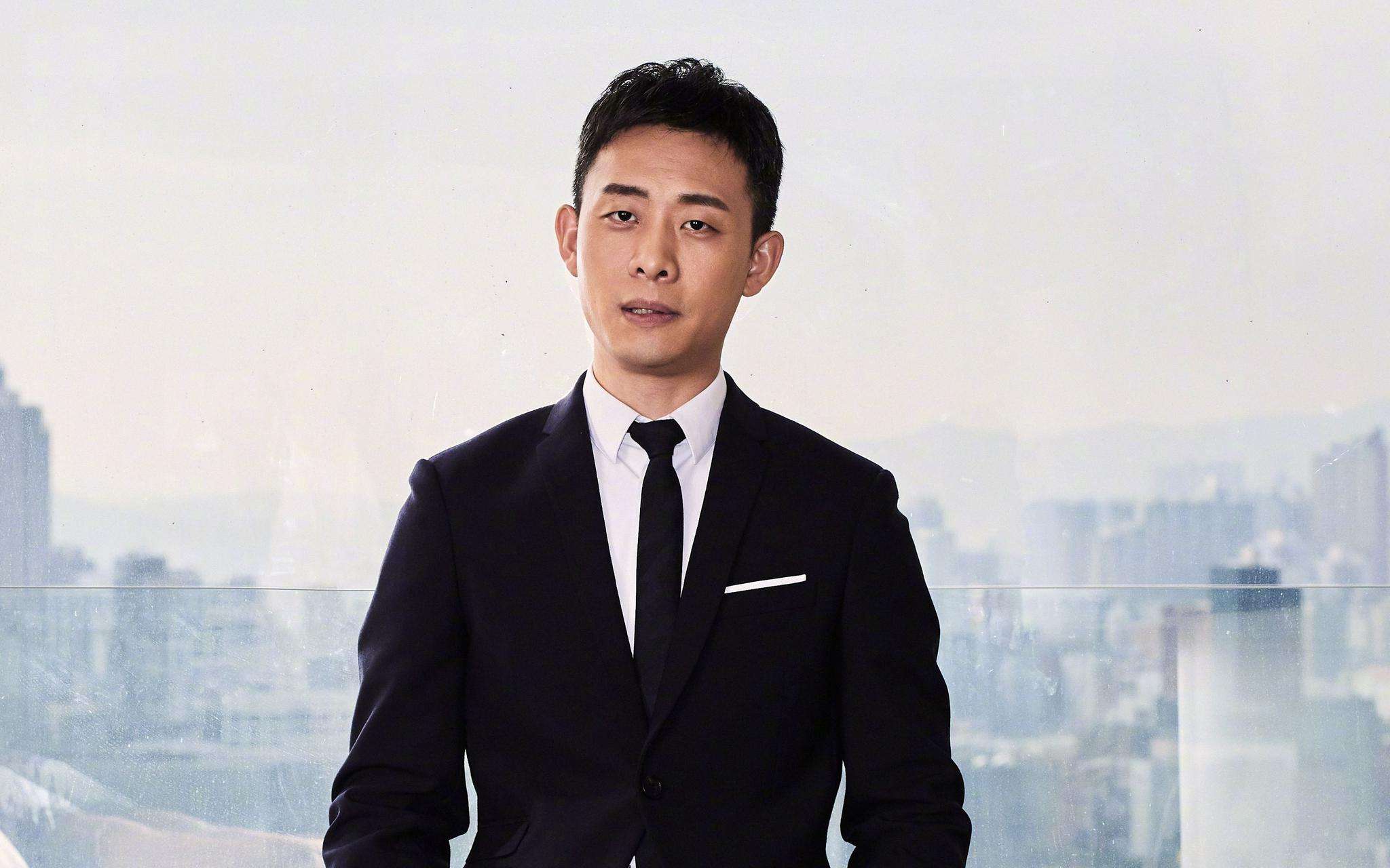 张译的演技到底怎么样 他的火不是突然的