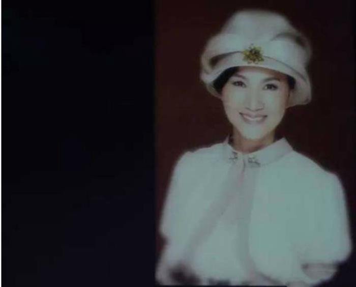 费玉清和张菲为什么不同姓 一门三杰:是什么关系?是是亲兄弟吗