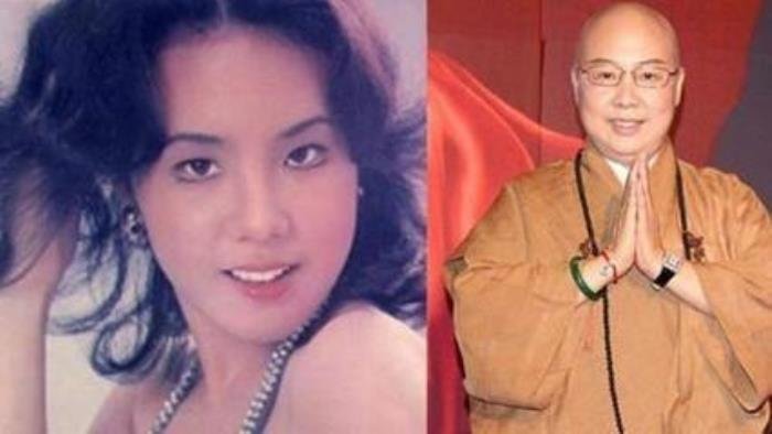 费玉清和张菲为什么不同姓 一门三杰:是什么关系?是是亲兄弟吗