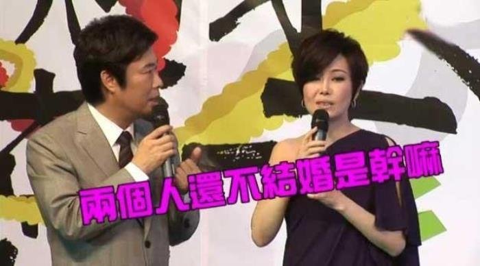 费玉清和张菲为什么不同姓 一门三杰:是什么关系?是是亲兄弟吗