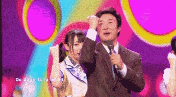 费玉清和张菲为什么不同姓 一门三杰:是什么关系?是是亲兄弟吗