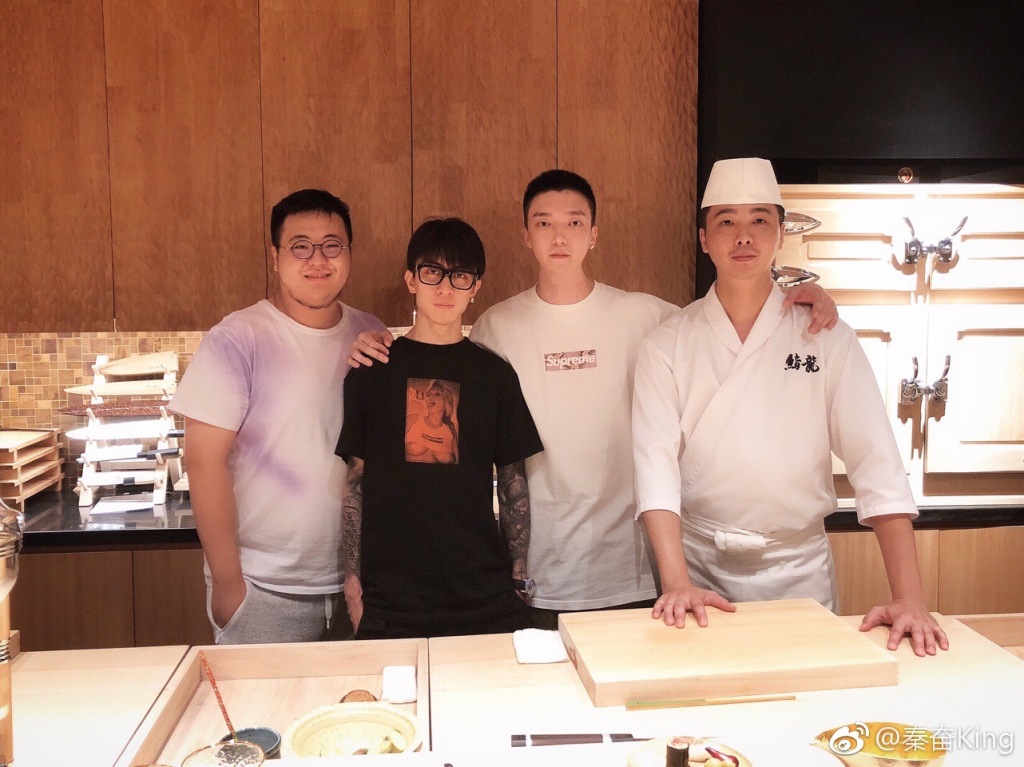 �����Ⱥ��ط�ʲô��ϵ �������鲢û�������Ӧ
