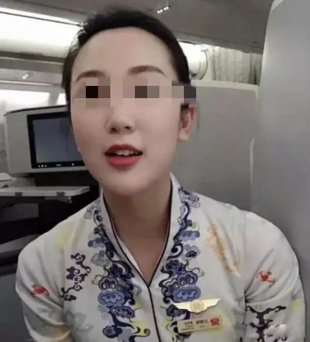 螃蟹女怎么解释含义是什么 不能娶?螃蟹女为什么恶心