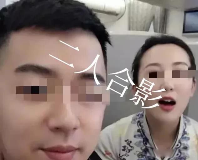 螃蟹女怎么解释含义是什么 不能娶?螃蟹女为什么恶心