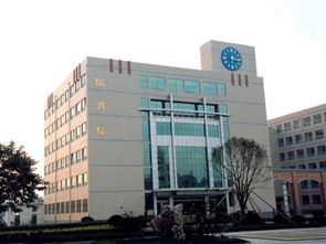 衡水中学是衡水一中吗 公立还是私立?衡水中学的简介资料