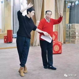 史依弘的现任丈夫是谁 和李诚儒离婚:史依弘笫二任丈夫是谁
