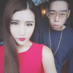 红花会弹壳个人资料家庭背景 音乐才子红花会弹壳到底多有钱