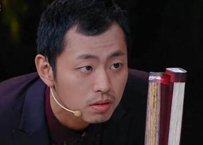 最强大脑王昱珩个人资料 微观辨水原理:王昱珩为什么这么厉害