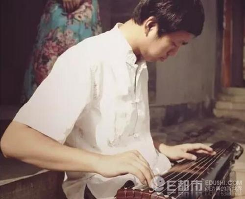最强大脑王昱珩个人资料 微观辨水原理:王昱珩为什么这么厉害