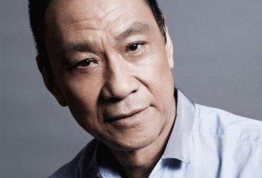 中国老戏骨男演员有哪些 十大老戏骨男演员大全名字