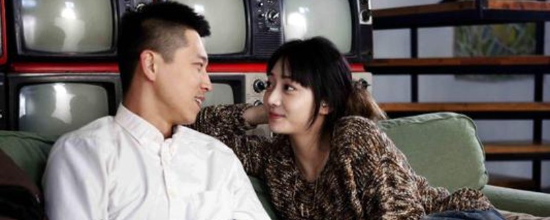 金亮颜子淳是什么电视剧 是哪一部电视剧中的主角名字