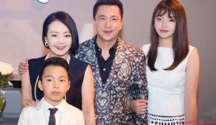 ������ͨ�����İ�Ƥ �г裿�����ں;���Ȼ�Ĺ�ϵ