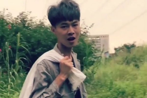许华升公司多少身价有多少个亿 已经过亿:许华升的经历故事