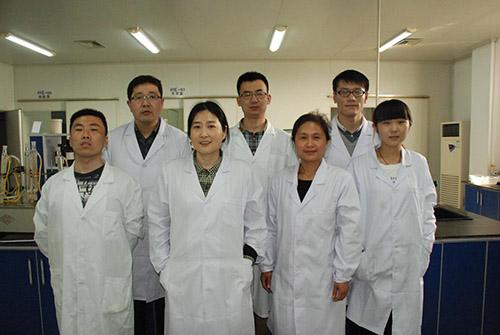 研究员和教授的区别 是平级的:研究员和教授哪个级别高