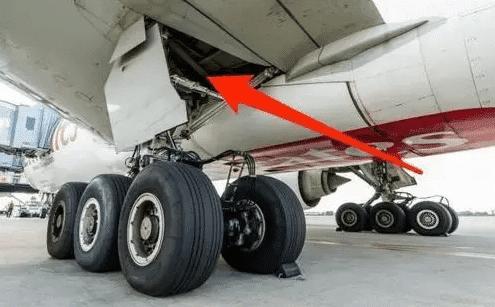 ������2023����״ �Ƿɻ����ܻ�������ɻ��¼��������