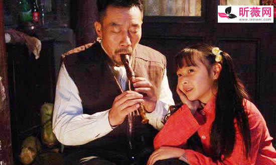 老歌曲大全10首免费 陶醉:老歌经典怀旧歌曲排行榜前十名