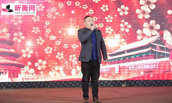 老歌曲大全10首免费 陶醉:老歌经典怀旧歌曲排行榜前十名