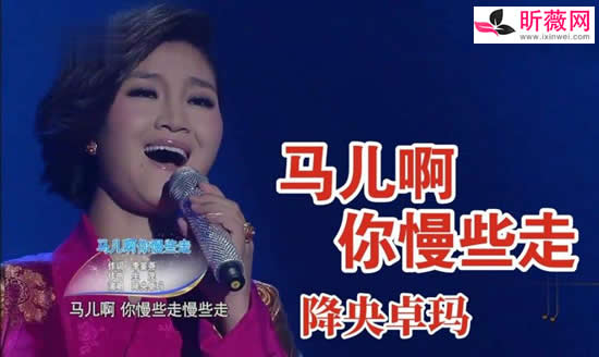 老歌曲大全10首免费 陶醉:老歌经典怀旧歌曲排行榜前十名