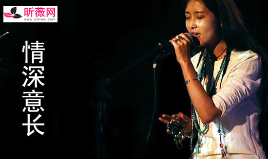 老歌曲大全10首免费 陶醉:老歌经典怀旧歌曲排行榜前十名