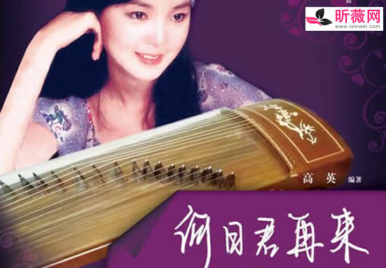老歌曲大全10首免费 陶醉:老歌经典怀旧歌曲排行榜前十名