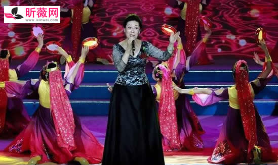 老歌曲大全10首免费 陶醉:老歌经典怀旧歌曲排行榜前十名