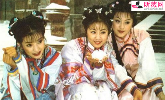 老歌曲大全10首免费 陶醉:老歌经典怀旧歌曲排行榜前十名
