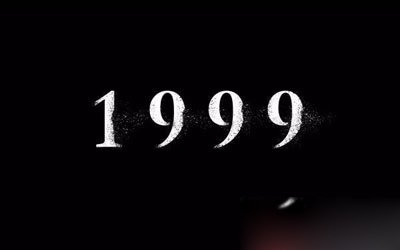 1999年亚丁湾星门事件真相 已经失控到底跑出了什么