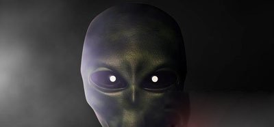 1999年亚丁湾星门事件真相 已经失控到底跑出了什么