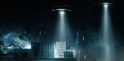 1999年亚丁湾星门事件真相 已经失控到底跑出了什么