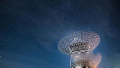 1999年亚丁湾星门事件真相 已经失控到底跑出了什么