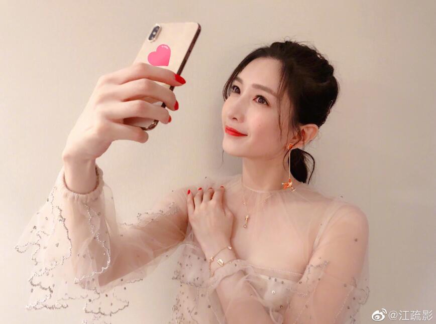 ����Ӱ�¼��ٴ�����ɶ��˼ 15��һҹ������Ƶ���������ҥ