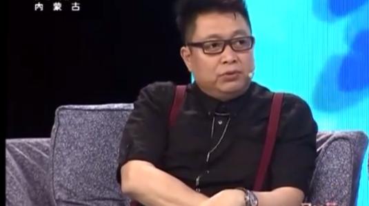 小香玉三个丈夫照片 两次婚姻:小香玉现任丈夫是哪位