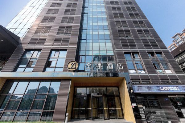全季酒店是几星级的 标准明细:全季酒店加盟费及条件