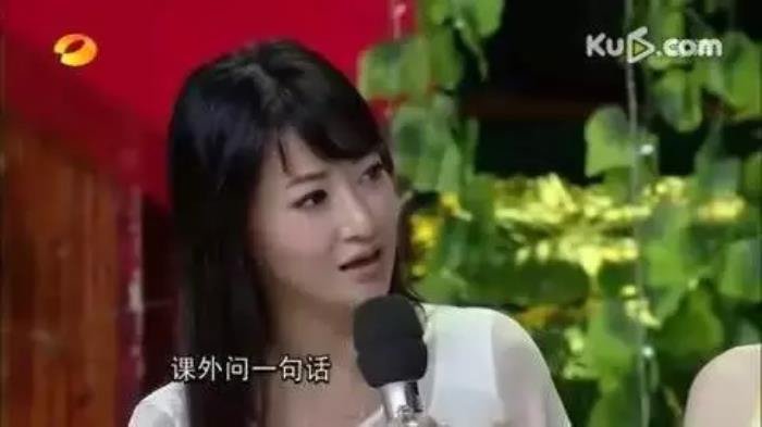 养小鬼的明星下场有多惨 娱乐圈养小鬼被反噬的女明星盘点