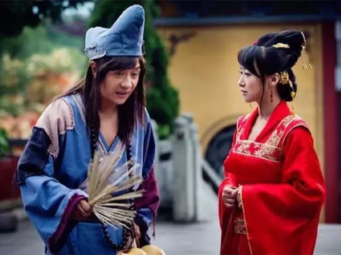 养小鬼的明星下场有多惨 娱乐圈养小鬼被反噬的女明星盘点