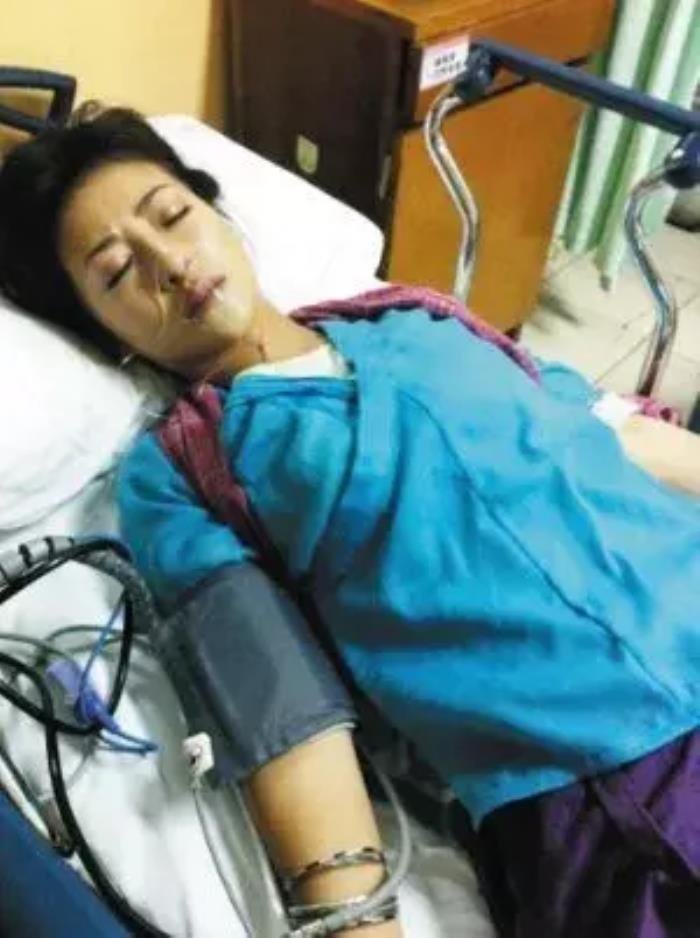 养小鬼的明星下场有多惨 娱乐圈养小鬼被反噬的女明星盘点