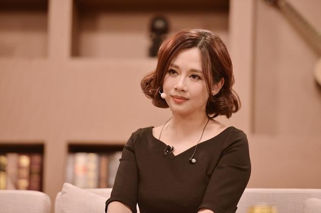 ������������ϼ�����Ƭ �Ϲ������죺������Ϊʲô������