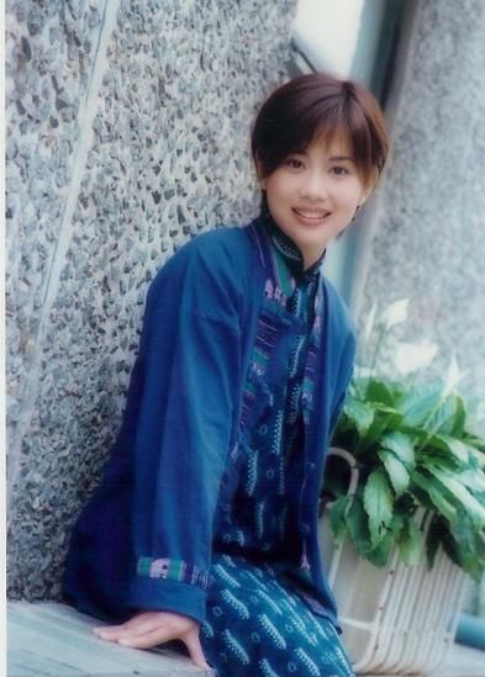 ������������ϼ�����Ƭ �Ϲ������죺������Ϊʲô������