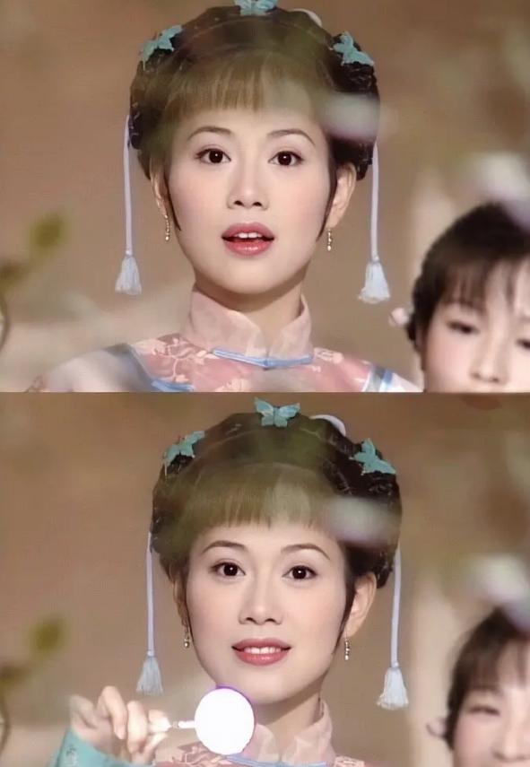 ������������ϼ�����Ƭ �Ϲ������죺������Ϊʲô������