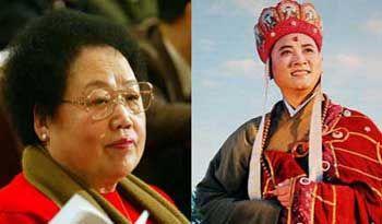 迟重瑞的妻子个人资料 中国女首富的丈夫:陈丽华老师是他唯一妻子
