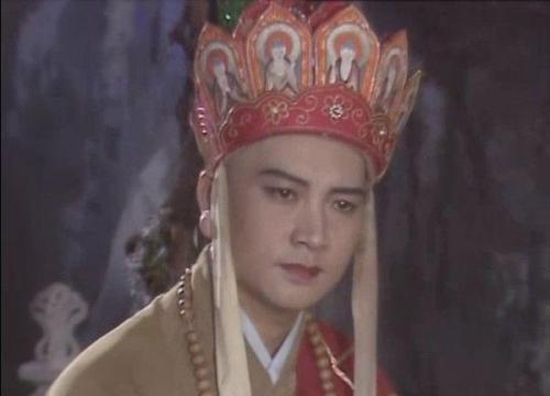 迟重瑞的妻子个人资料 中国女首富的丈夫:陈丽华老师是他唯一妻子