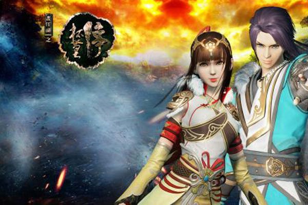 画江湖之杯莫停第二季什么时候上映 遥遥无期:杯莫停为啥没有第二季