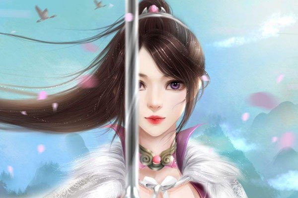 画江湖之杯莫停第二季什么时候上映 遥遥无期:杯莫停为啥没有第二季