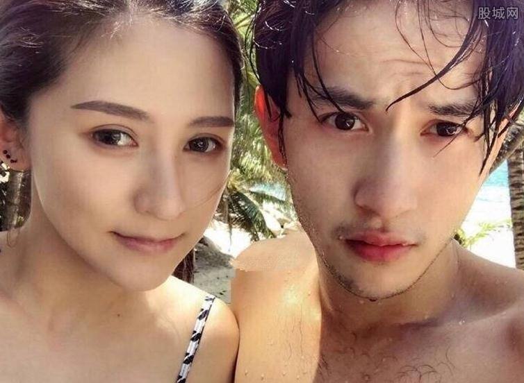 ���޳�Ϊʲô�˳�����Ȧ �ұ�����������޳�����ô����