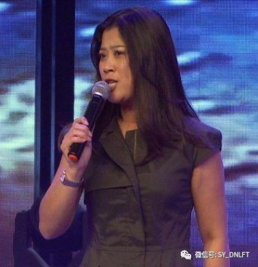 王洪梅丈夫是谁 女演员王洪梅个人资料及简历