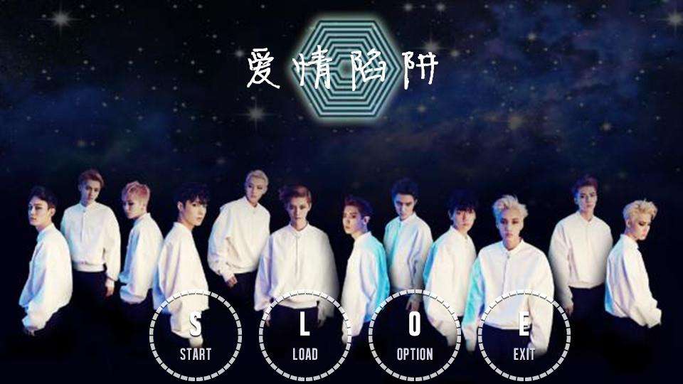 exo当时是k队比较火还是m队 歌手国籍:exok队和m队成员对应排名
