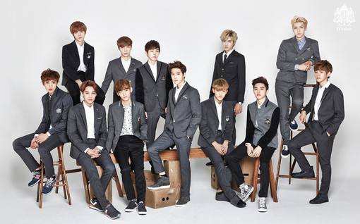 exo��ʱ��k�ӱȽϻ���m�� ���ֹ�����exok�Ӻ�m�ӳ�Ա��Ӧ����